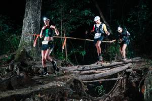 BIB: 
                            <button type="button" onclick="openModal(27349009)" class="btn btn-primary btn-sm float-right btn-popup" data-toggle="modal" data-target=".modal-high-quality">
                        <i class="fas fa-shopping-cart"></i> Add to Cart
                    </button>
                                            <button type="button" onclick="isThisMe(27349009, true)" class="btn btn-success btn-sm float-right btn-popup btn-isme hidden" data-toggle="tooltip" data-placement="bottom" title="นี่คือรูปของคุณใช่ไหม คลิกที่นี่เพื่อเอาเข้าอัลบั้ม">
                        <i class="fas fa-plus"></i> Add to album
                    </button>
                    <button type="button" onclick="isThisMe(27349009, false)" class="btn btn-warning btn-sm float-right btn-popup btn-isnotme hidden">
                        <i class="fas fa-ban"></i> Remove from album
                    </button>